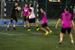 26.09.2019 La Maria si Ion - D&A C.A.O. (ex-Apusului Boys) 49325284600000_IMG_4600.jpg
